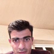  ,   Armen, 36 ,   ,   , c 