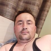  ,  , 33