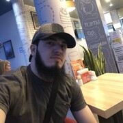 ���������� ������, ���� ������� ����, 28 ���, ������������ ��� ������, ����� � ���������