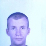  ,   Urij, 47 ,  