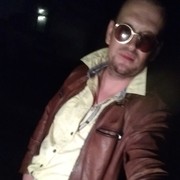 ���������� ��������, ������� �ika, 42