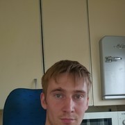  ,   , 37 ,   