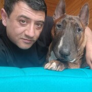 ���������� ������, ���� ������� ����, 44 ����, ������������ ��� ������, ����� � ���������, ���������