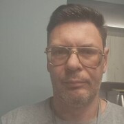 ���������� �����-���������, ���� ������� ���������, 48 ���, ������������ ��� ������