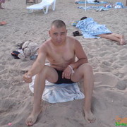  ,   Nariman, 45 ,   ,   , c , 