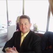 ���������� ������, ���� ������� �����, 66 ���, ������������ ��� ������, ����� � ���������, c�������� ���������