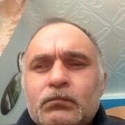  ,  , 48