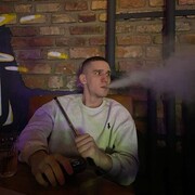 ���������� �������, ���� ����� �������, 21 ���, ������������ ��� ������, ����� � ���������, c�������� ���������