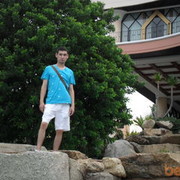  ,   Baimuhamed, 39 ,   ,   , c 