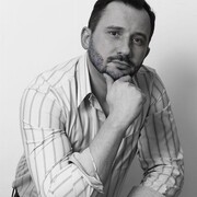 ���������� �����, ���� ������� ������, 41 ���, ������������ ��� ������, ����� � ���������