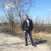 ���������� ������, ���� ������� ����������, 31 ���, ������������ ��� ������, ����� � ���������, c�������� ���������