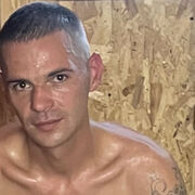  -,   , 35 ,   ,   , c , 