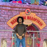 ���������� �����, ���� ������� �����, 30 ���, ������������ ��� ������, ����� � ���������, c�������� ���������