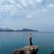 ���������� ������ ���, ���� ������� ��������1975, 50 ���, ������������ ��� ������, ����� � ���������, c�������� ���������