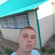 ���������� ������, ���� ������� �����, 35 ���, ������������ ��� ������, ����� � ���������, c�������� ���������