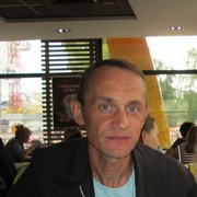  ,   , 49 ,   