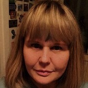  ,  Lyudmila, 48