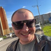  ,   , 33 ,   c 