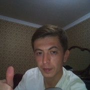  ,   , 40 ,     , c , 