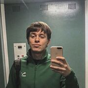 ���������� ����������, ���� ������� �� ��, 27 ���, ������������ ��� ������, ����� � ���������