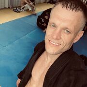 ���������� ���, ���� ������� �������, 37 ���, ������������ ��� ������, ����� � ���������