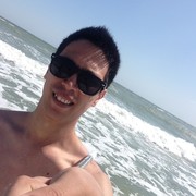  ,   Murik, 32 ,   , 