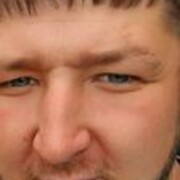  ,   Alexander, 33 ,   ,   