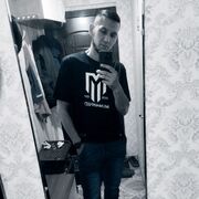  ,   , 30 ,   ,   