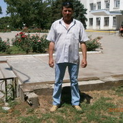 ���������� ����-��������, ������� �������, 65