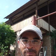  ,   , 38 ,   
