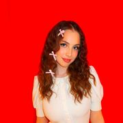 ���������� �������, ���������