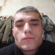  ,  , 23
