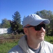  ,   , 51 ,   ,   