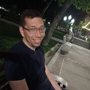 ���������� �������, ���� ������� ����, 35 ���, ������������ ��� ������, ����� � ���������