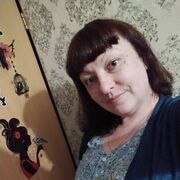  ,   , 38 ,   c , 