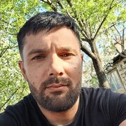  ,   ARTUR, 34 ,  