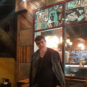 ���������� ���������, ���� ����� More, 24 ����, ������������ ��� ������, ����� � ���������