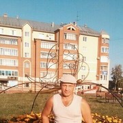  ,   , 51 ,     , c 
