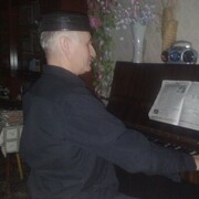 ���������� �����-���������, ���� ������� ������� ����, 59 ���, ������������ ��� ������, ����� � ���������