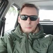  --,   , 50 ,   ,   , c 