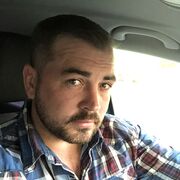  -,   , 40 ,   ,   