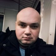 ���������� ����, ���� ������� ���, 32 ����, ������������ ��� ������, ����� � ���������