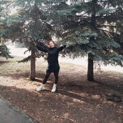 ���������� ����, ���� ������� ��������, 50 ���, ������������ ��� ���������