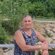 ���������� ������, ���� ������� �����, 52 ����, ������������ ��� ����� � ���������, c�������� ���������