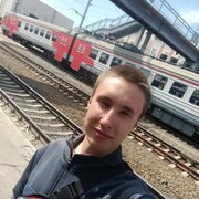 ���������� �������, ���� ����� ��������, 20 ���, ������������ ��� ������, ����� � ���������, c�������� ���������, ���������