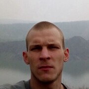  ,   , 32 ,     , c 