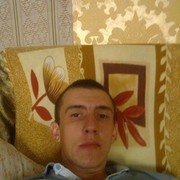  ,   Sergey, 37 ,   ,   , c 