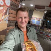 ���������� �����������-��-�����, ���� ������� �����, 39 ���, ������������ ��� ������, ����� � ���������