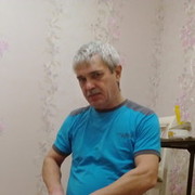  ,   Nikolai, 61 ,  