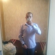  ,   , 32 ,   ,   , c 